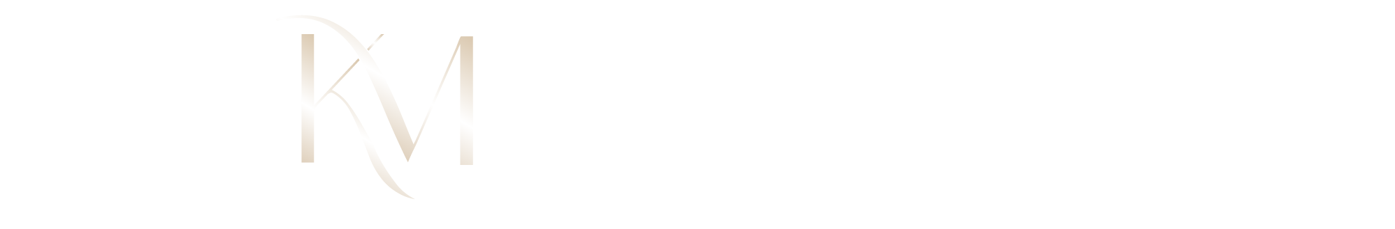 Kelly Melo